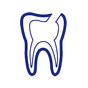 Root Canals & Cavities